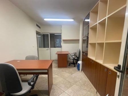 Jepet me qira Zyre prane Vasil Shantos 600 €