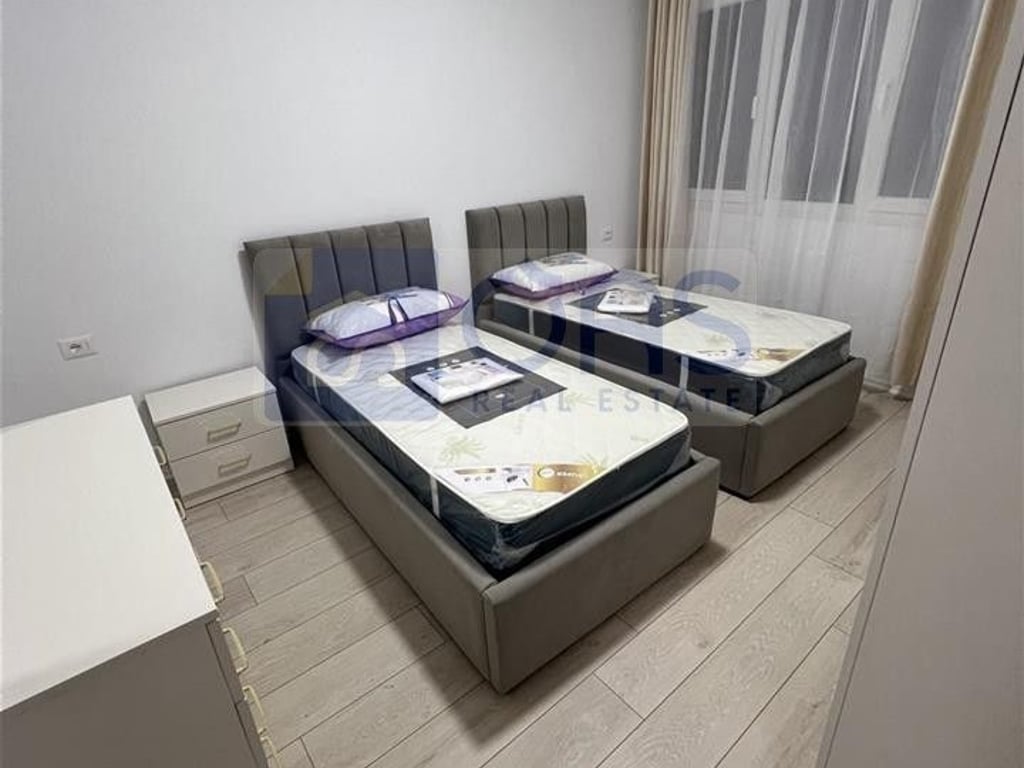 For rent 2+1 apartment at River Residence