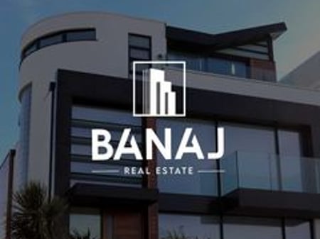 Banaj Real Estate