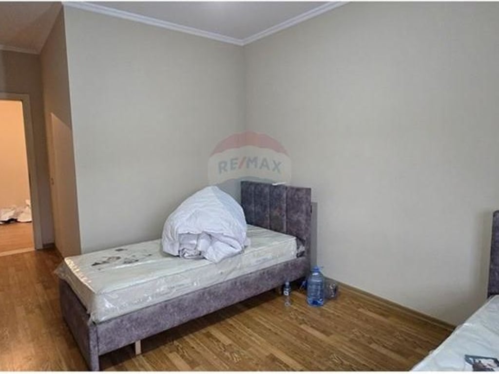 Apartment for sale (2+1+2) Tedor Keko Street