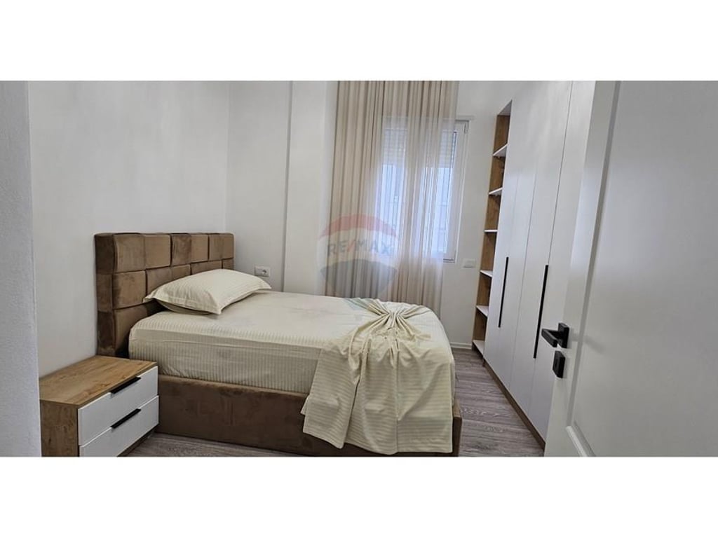 Villa for rent in Mjull-Bathore