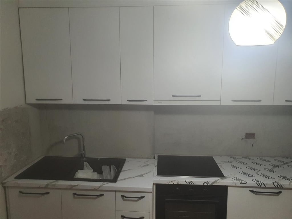 📢Affittasi appartamento 2+1 in Piazza Willson