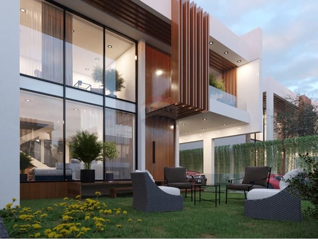 VILE PER SHITJE NE REZIDENCEN SIAR, FARKE