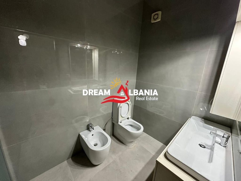 Affittasi appartamento 2+1+2 presso il Lago Asciutto, vicino a Mir Zotit (ID 42215228)