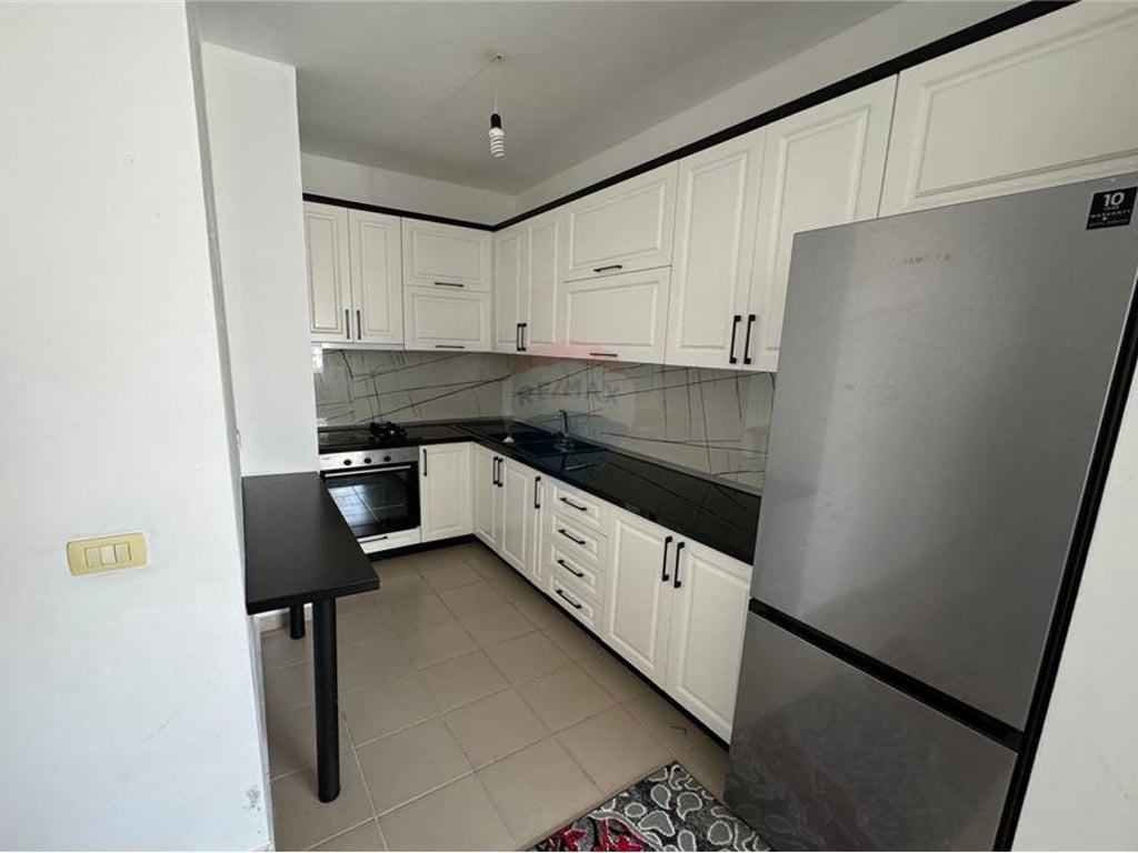 Apartament 2+1 me qira ne Astir !