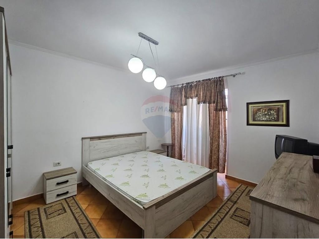 Appartamento 3+1 in affitto a Xhamllik!