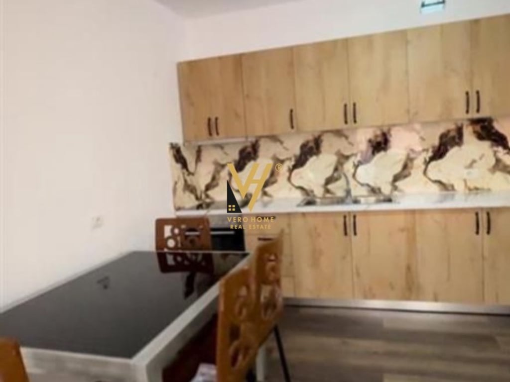 AFFITTASI APPARTAMENTO 2+1+BLK A SHKOZE 450 EURO