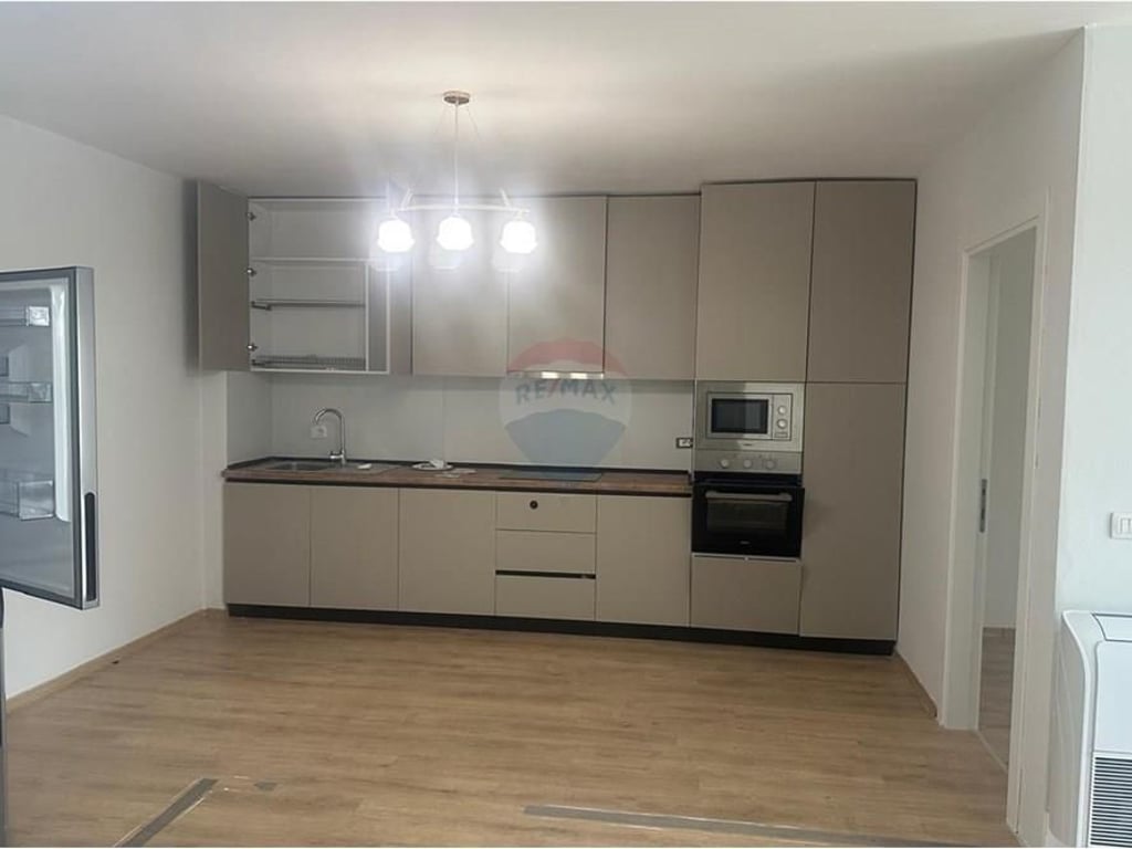 Apartment 3+1+2 for rent at Turdiu Complex, Aviation Field!