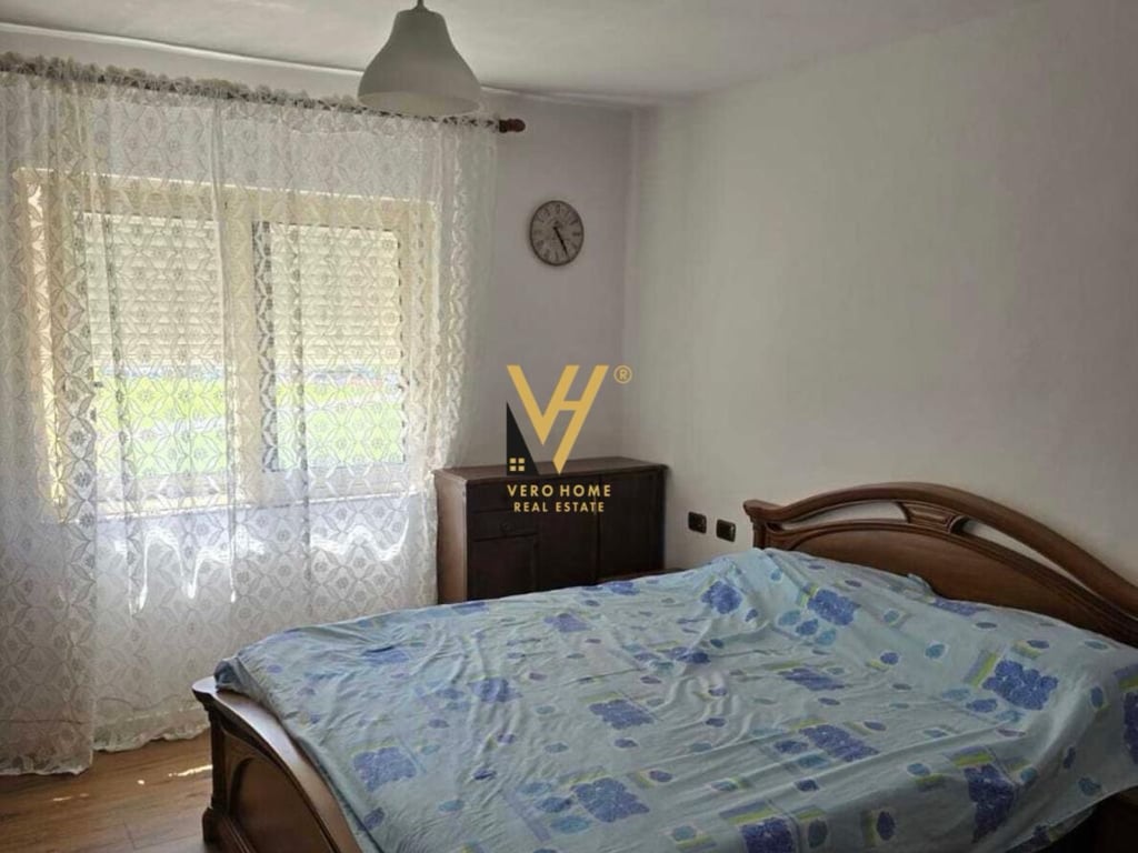 AFFITTASI APPARTAMENTO 2+1 IN VIA KOSOVAREVE, PARCO OLIMPICO 520 EURO
