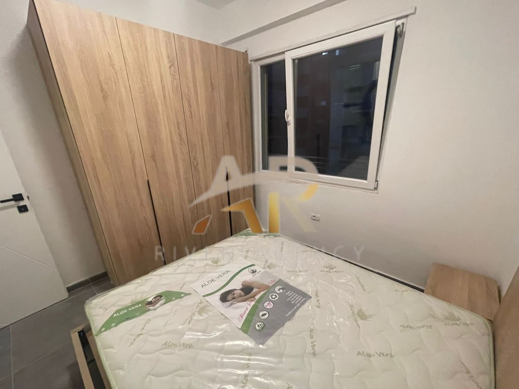 Appartamento 2+1 in Affitto presso Americano 3, Misto Mame