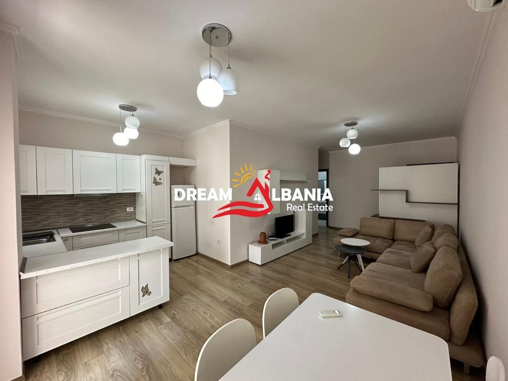 Affittasi appartamento 2+1+2 presso il Lago Asciutto, vicino a Mir Zotit (ID 42215228)