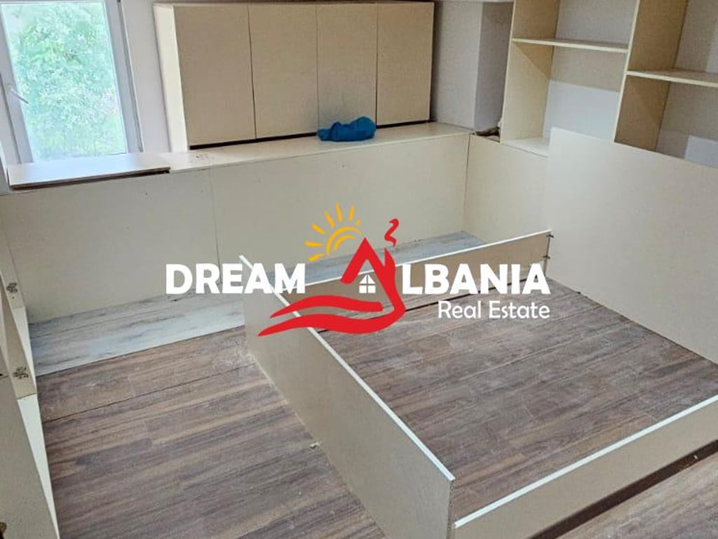 Affittasi 2 appartamenti 1+1 a Fresk vicino a Jaho Residence (42111376)