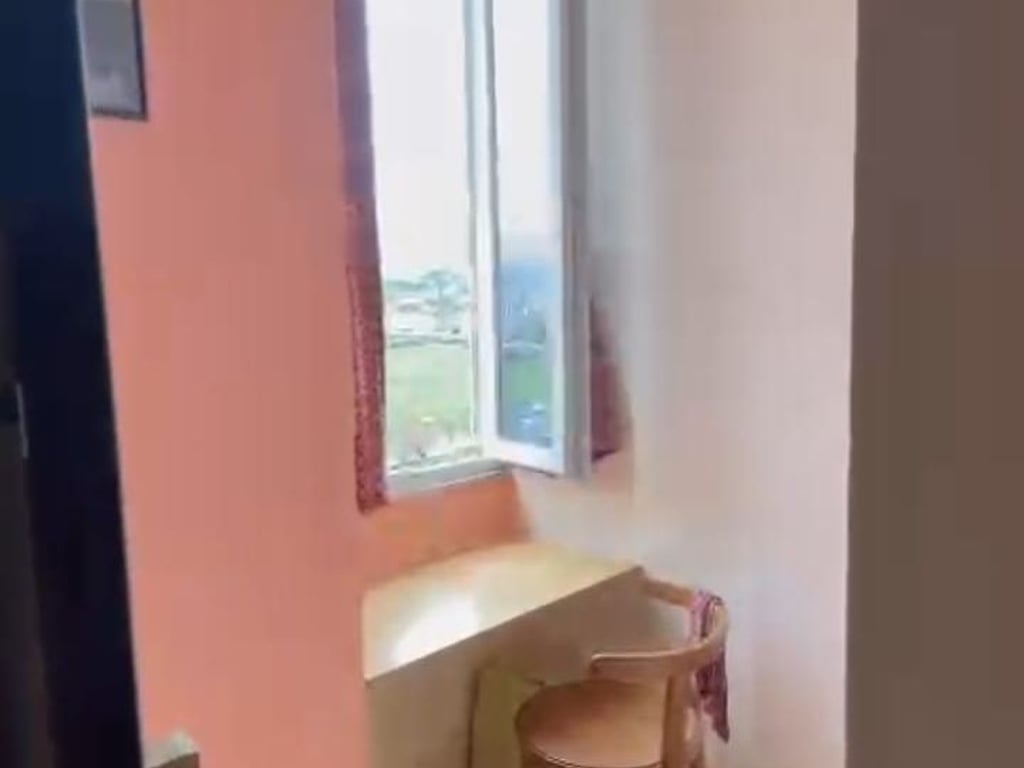 🏡 Apartment 1+1 for sale in Astir, Kashar 68,000 EURO