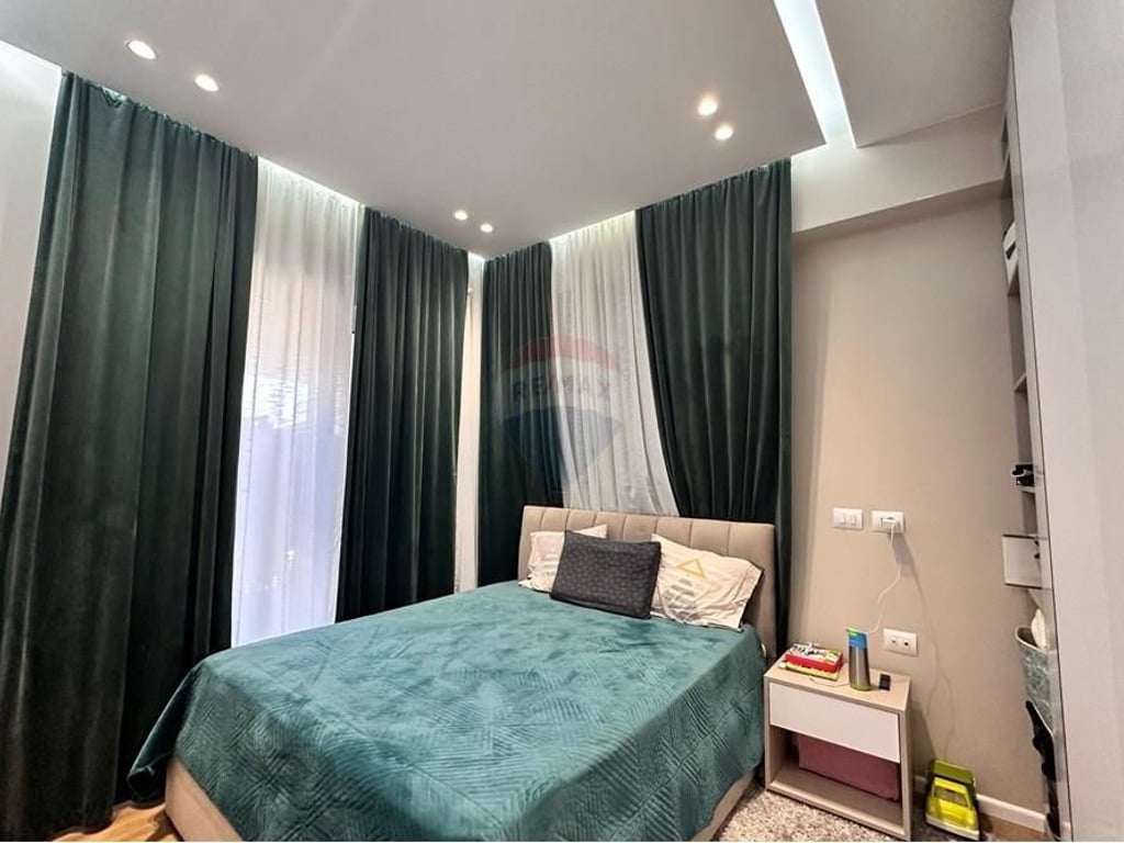 Appartamento in Vendita - Residenza Kaimi