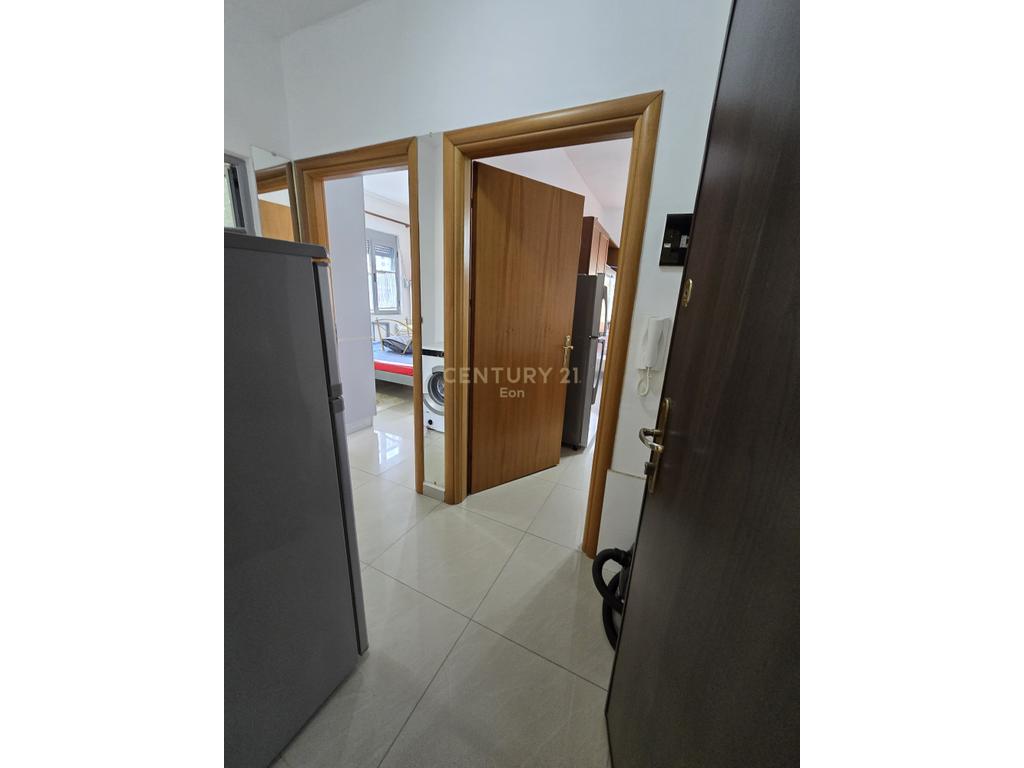 Shitet Apartament 1+1 në Golem, Durrës ! 70,000 €
