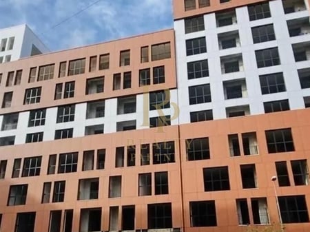 🔑For Sale Apartment 2+1 – Astir, Tirana