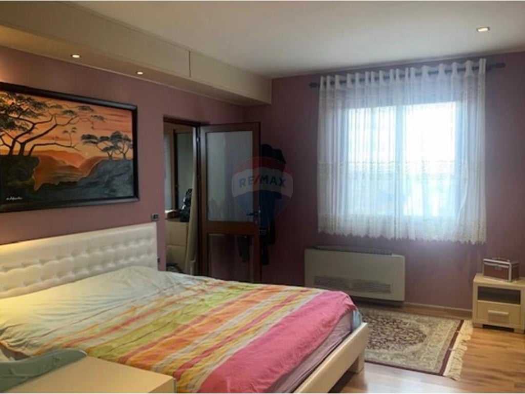 VENDITA APPARTAMENTO 2+1 IN VIA ELBASAN!
