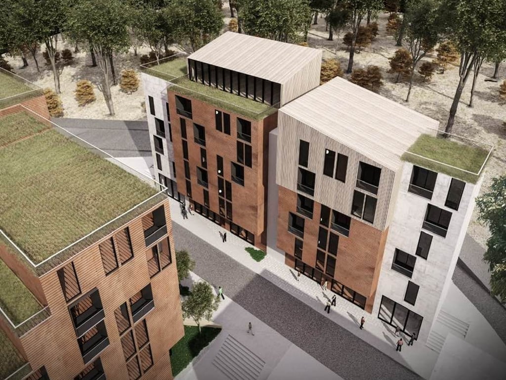 Vendo Appartamento 2+1 Ristorante Xibraku