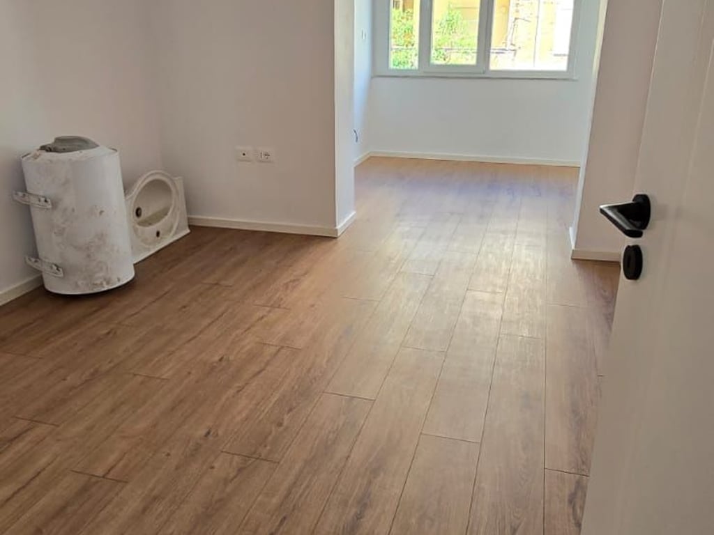 📌At the Mosaic of Tirana! 2 Apartments 1+1 for sale.