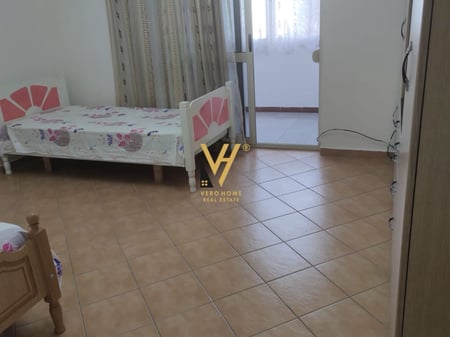 JEPET APARTAMENT 3+1+2 ME QERA TE STADIUMI DINAMO 60.000 LEKE