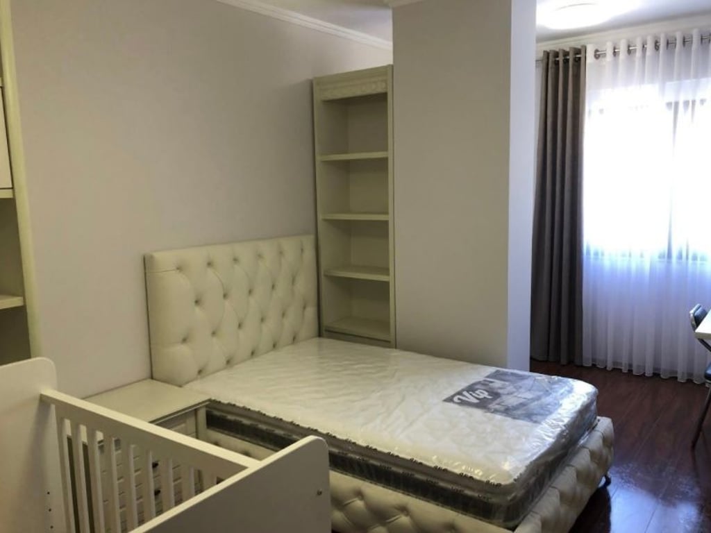 In affitto App 3+1+2 a Shallvare/M.Shyri/R. Collaku