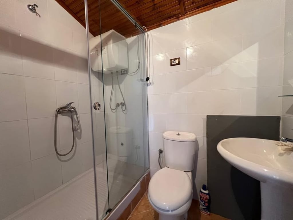 FOR SALE VILLA 450 M2 IN MJULL BATHORE