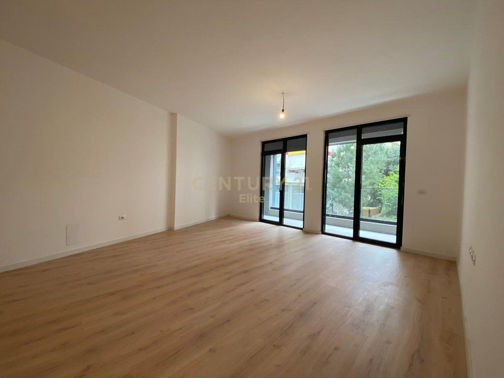 ✨🌿 VENDITA APPARTAMENTO 2+1+2 – GARDEN RESIDENCE SALILLARI, GIARDINO ZOOLOGICO