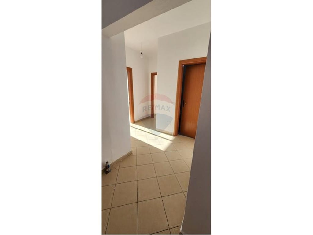 Appartamento 1+1 in vendita a Fresk.
