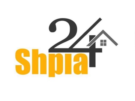 Shpia24