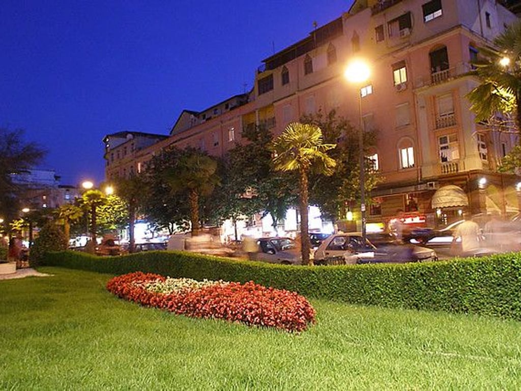 Mi dispiace, ma non hai fornito alcun testo da tradurre. Per favore, inserisci il testo che desideri tradurre in italiano.