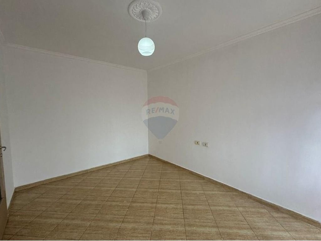 Appartamento 1+1 vicino al ristorante Fresku