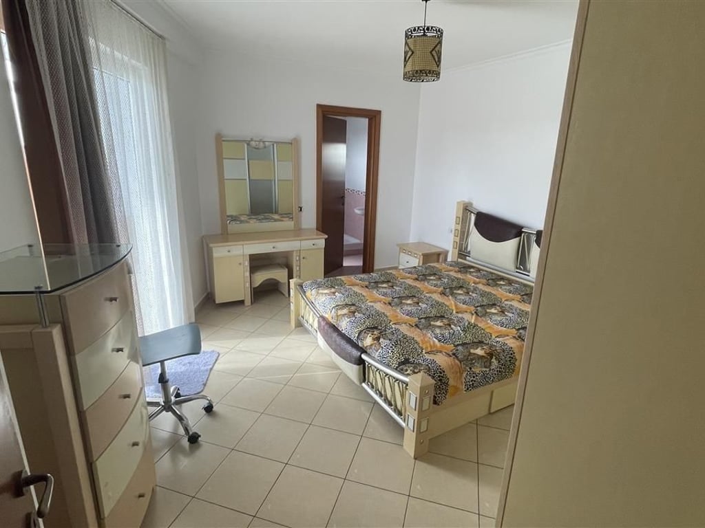 Apartment for Rent 2+1 Near Bashkuar School (ID B220402) Tirana