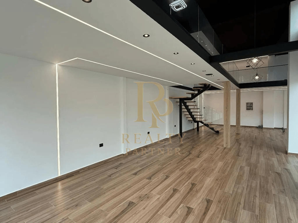 🔑Affittasi Duplex – Lago Asciutto