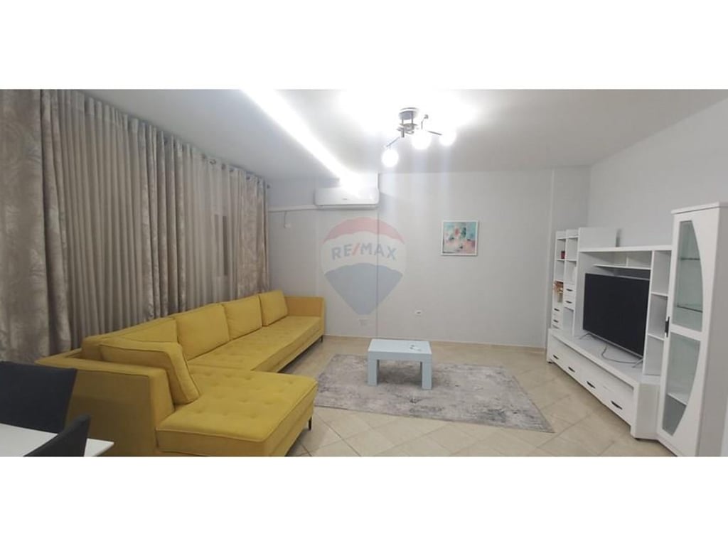 Jepet me qera apartamenti 2+1
