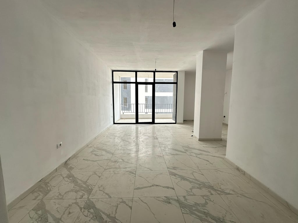 Apartament  2+1 për Shitje – Orikum, Vlorë