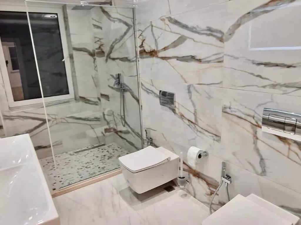 Ufficio in affitto nel Centro