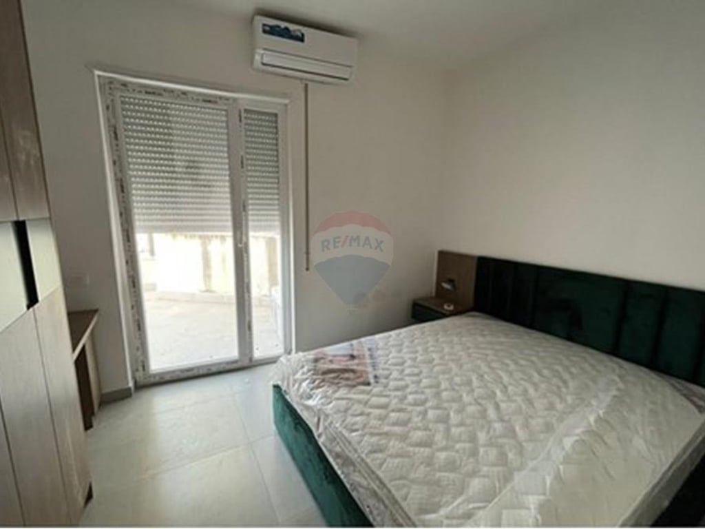 APPARTAMENTO 2+1 IN AFFITTO AL DONIKA CENTER