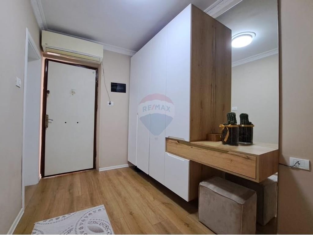Appartamento - In Vendita - Valona, Albania