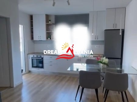 1+1 apartment for rent on Mine Peza Street (ID 42111375).