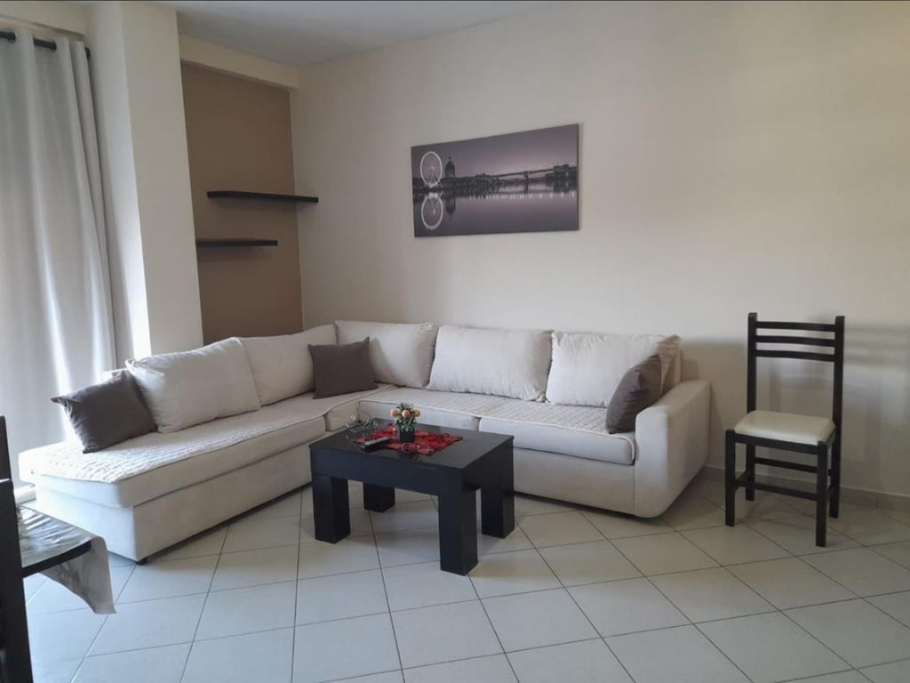 Apartament Me Qera 2+1 Ne Astir (ID B2201298) Tirane