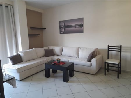 Apartament Me Qera 2+1 Ne Astir (ID B2201298) Tirane