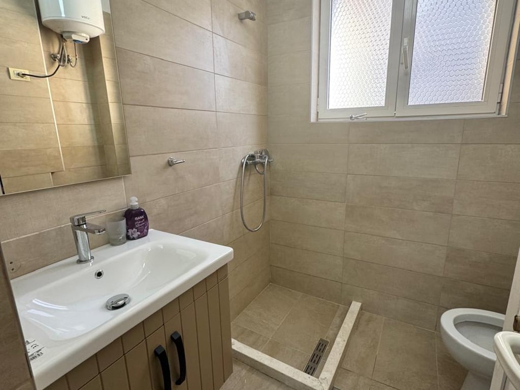 ‼️SHESIM APARTAMENT 2+1 te RR.MINE PEZA PRANE PROKURORISE‼️