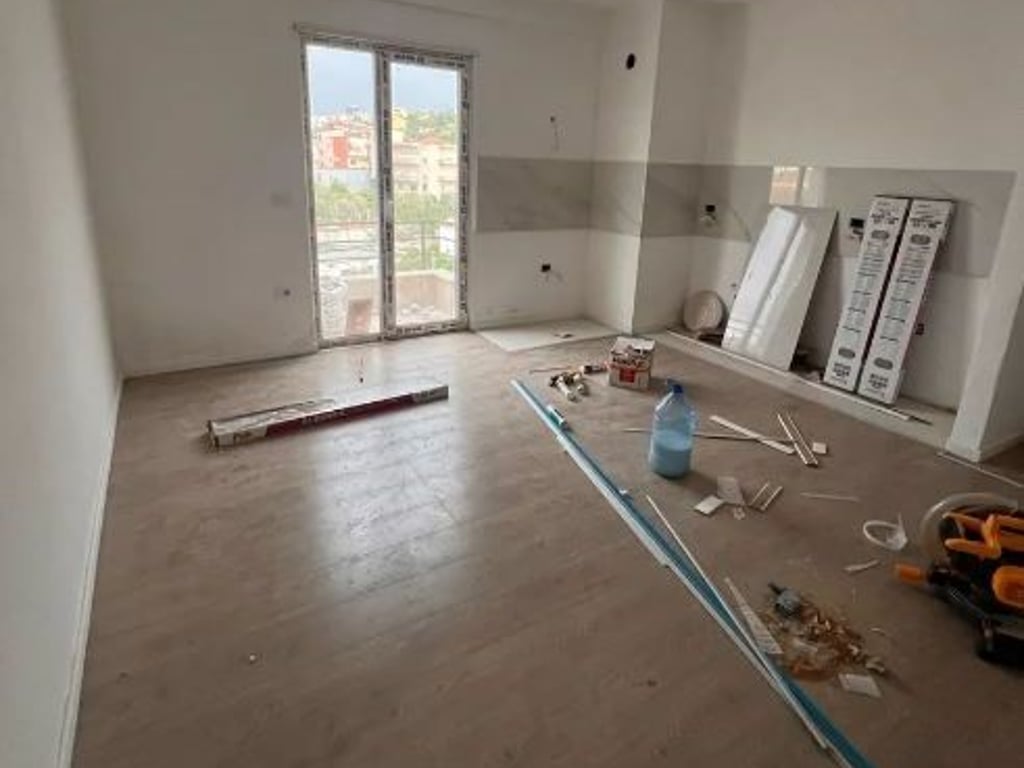 📌Shitet Apartament 1+1 në Selitë