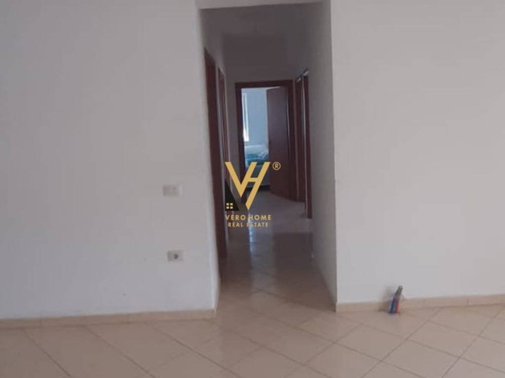 APARTMENT 3+1+BALCONY FOR SALE IN SARANDA 185,000 EURO