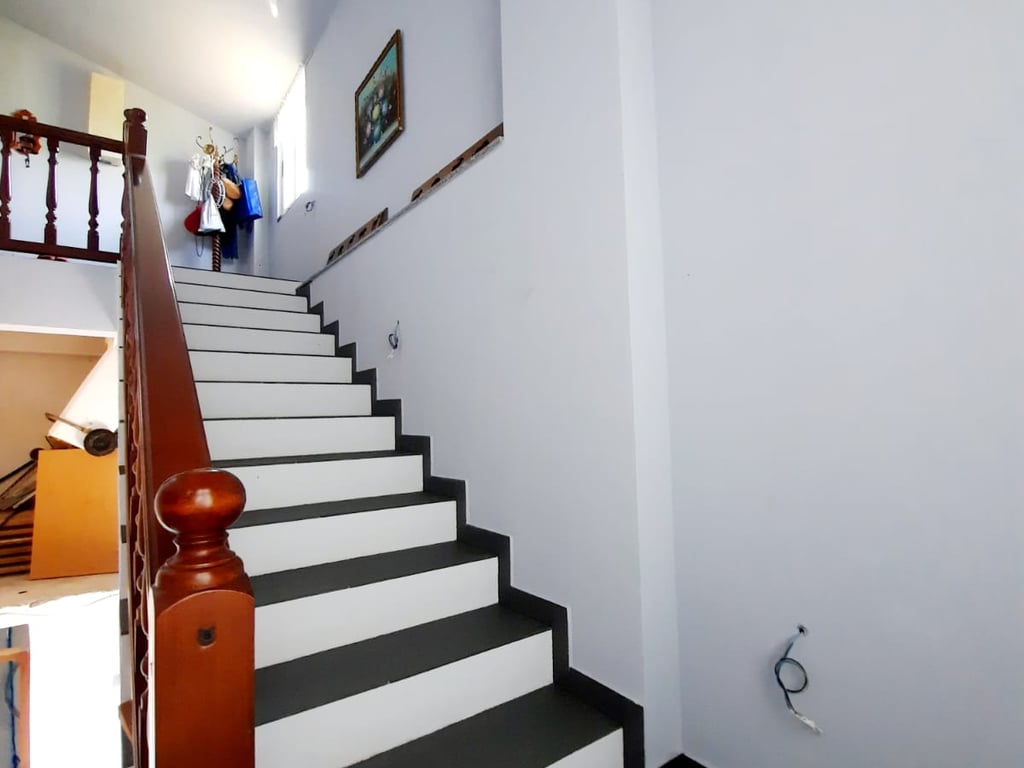 🔥Super property for sale, opportunity for agritourism🔥 Restaurant + 3500 m² of land for sale in Blerimaj, 2km from the Kavaje-Rrogozhine highway.