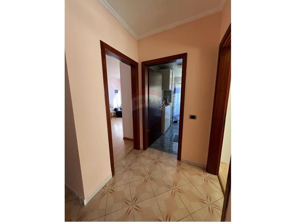 Apartament 2+2+2 per qira Ambasada Amerikane!