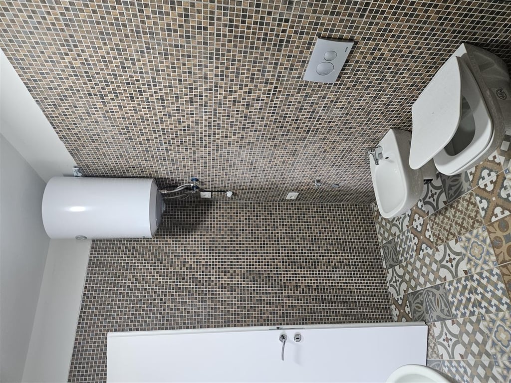 APARTMENT 1+1 FOR RENT 450 EURO GOLDEN PARK