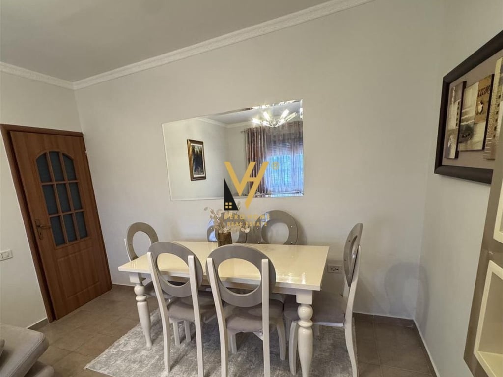 APARTMENT 2+1 FOR SALE IN ALLIAS 102,000 EURO