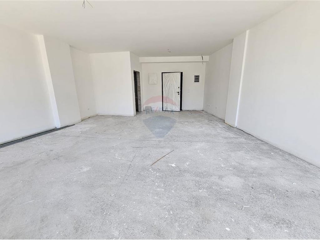 Business unit for sale at Lake View