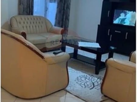 APARTMENT 2+1 FOR SALE IN ASTIR